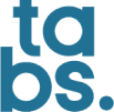 Tabs